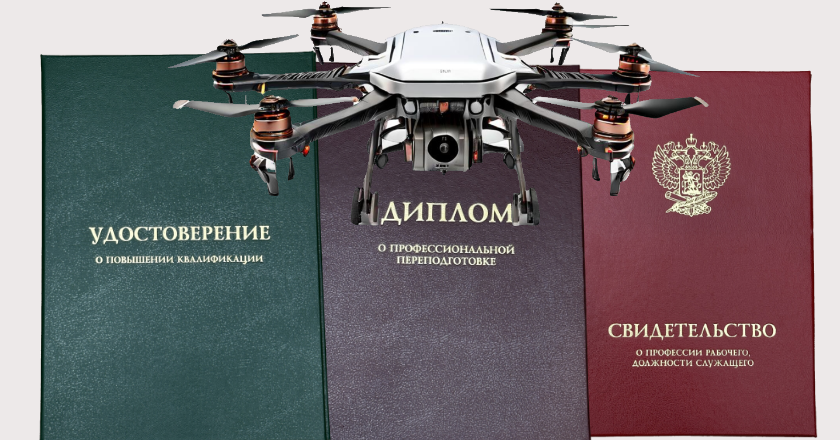 Курс  обучения: 