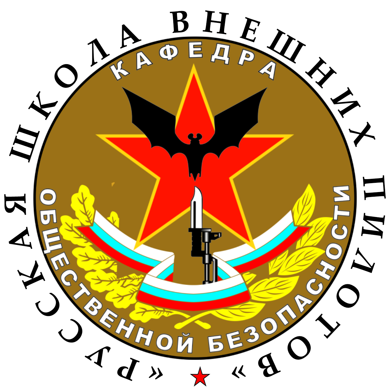 Курсы обучения беспилотным технологиям
