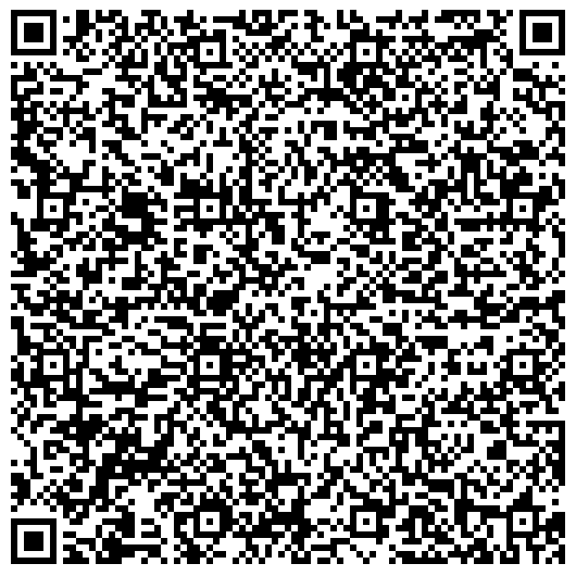 QR 3