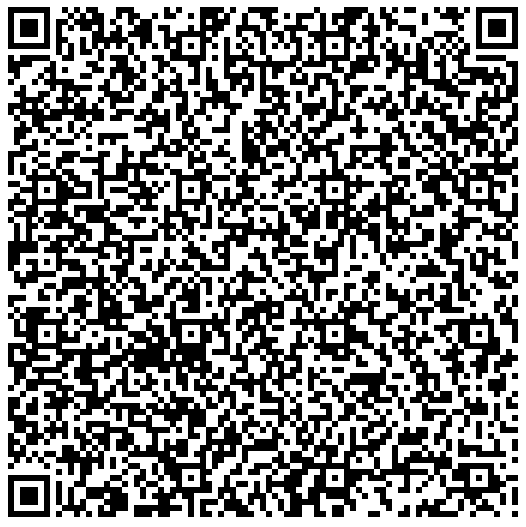 QR 6