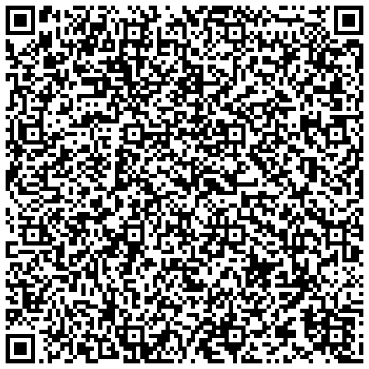 QR 4