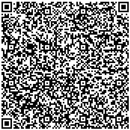 QR 6