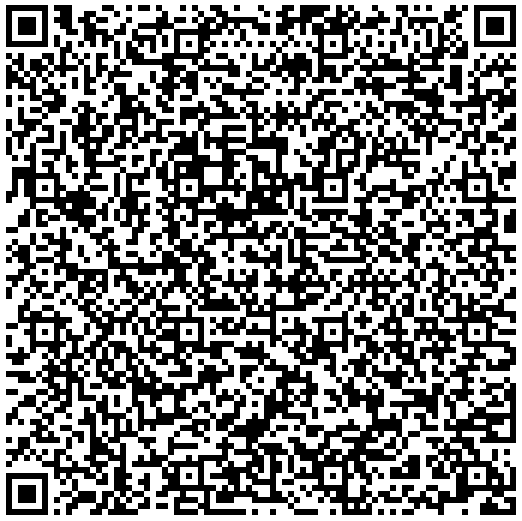 QR 8