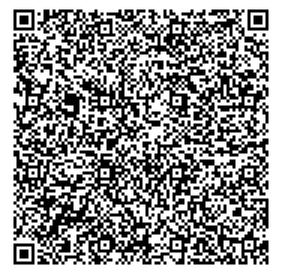 QR 1