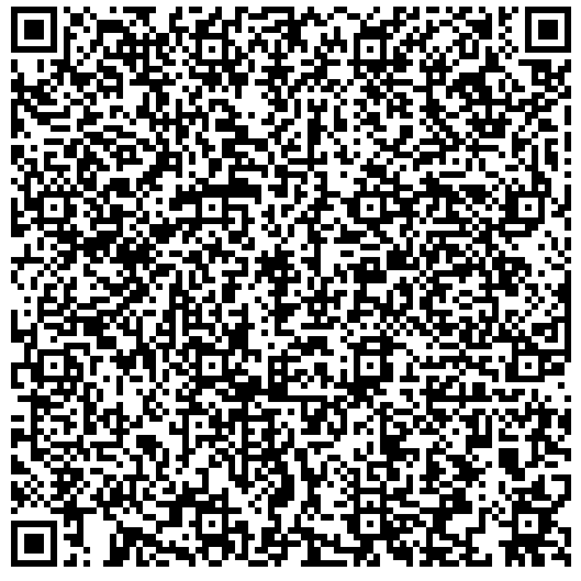 QR 3