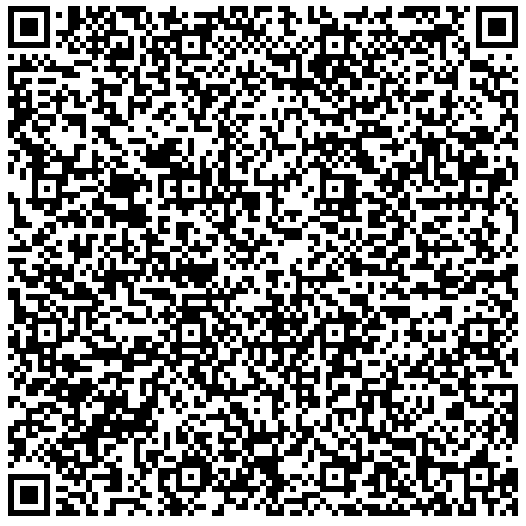 QR 2
